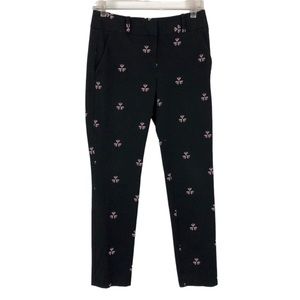 Ann Taylor Loft Marisa Pants